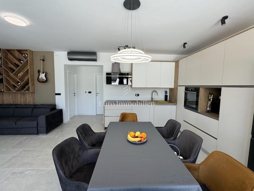 House in Labin, Istria County, Croatia 2 - 14372655