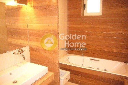 House in Dionysos, Attica, Greece 5 - 14370877