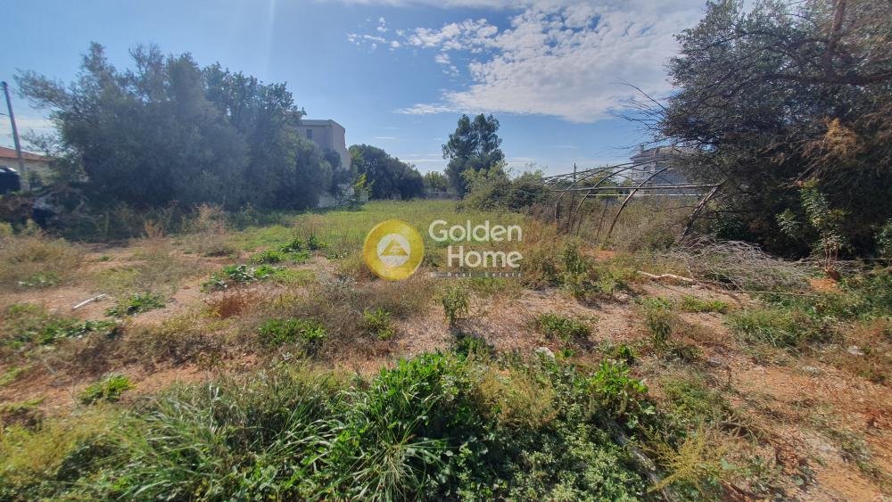 Land in Kifisia, Attica, Greece 1 - 14371130