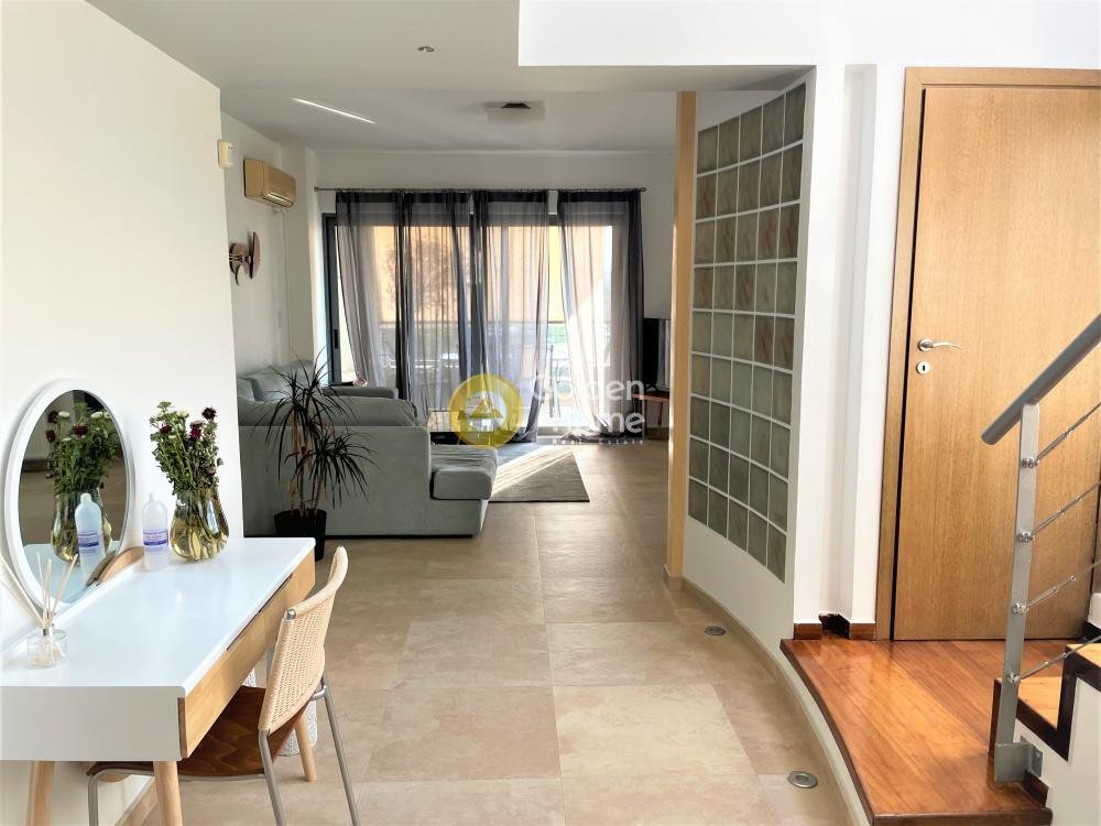Apartment in Voula, Attica, Greece 4 - 14370696