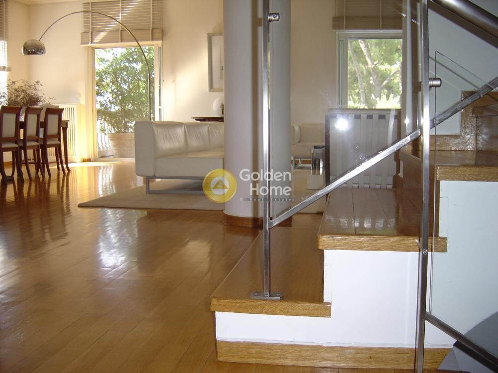 House in Kifisia, Attica, Greece 4 - 14371084