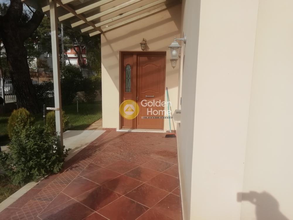 House in Acharnes, Attica, Greece 2 - 14371220