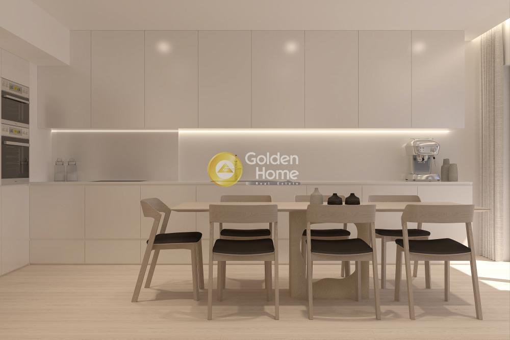 Apartment in Profitis Ilias Suburb, 2nd District of Athens, Athens 4 - 14371139