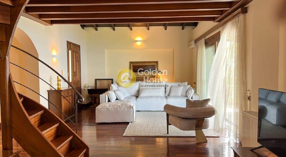 House in Drumonos, Sfakiates, Greece 4 - 14371144