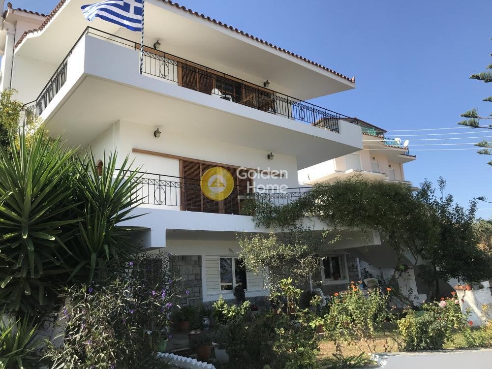 Estate in Galataki Community, Saronikos, Greece 2 - 14371285