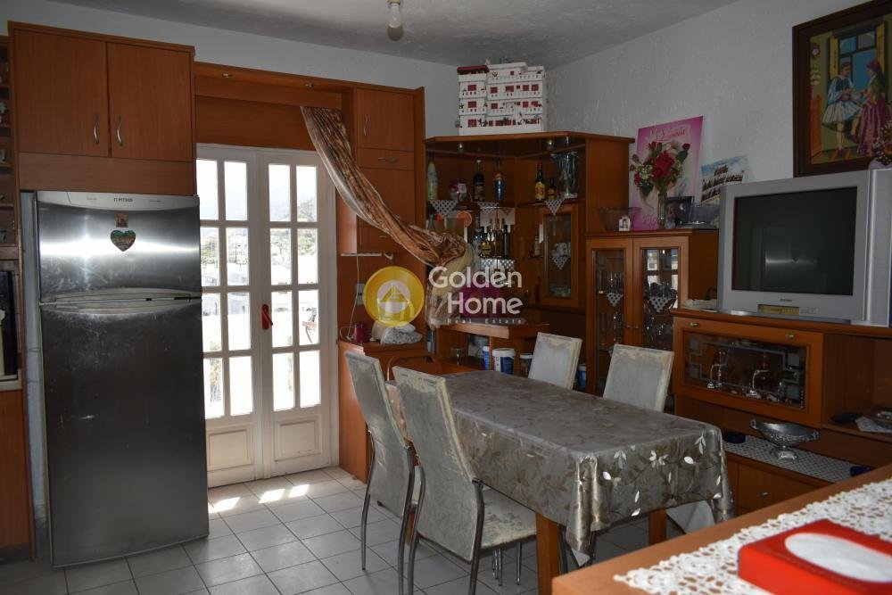 Estate in Community of Mochos, Malia, Greece 1 - 14371891