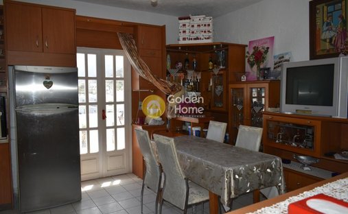 Finca en Community of Mochos, Malia, Grecia 1
