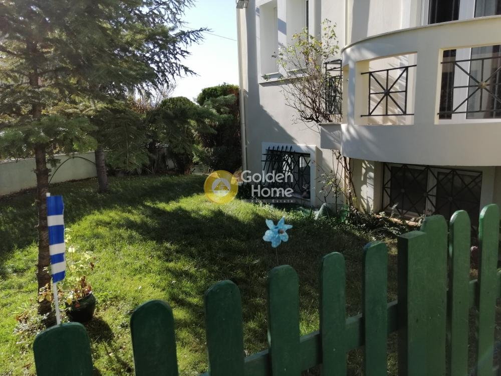 Estate in Dionysos, Attica, Greece 2 - 14370879