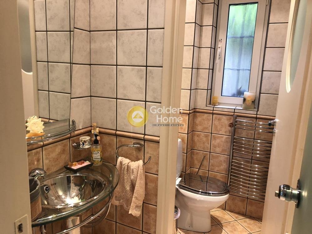 House in Pikermi, Attica, Greece 4 - 14370901