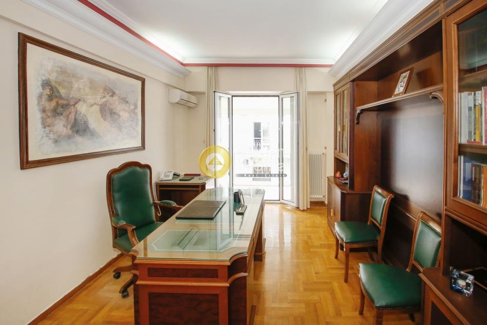 Apartment in 1st District of Athens, Athens, Greece 3 - 14370466