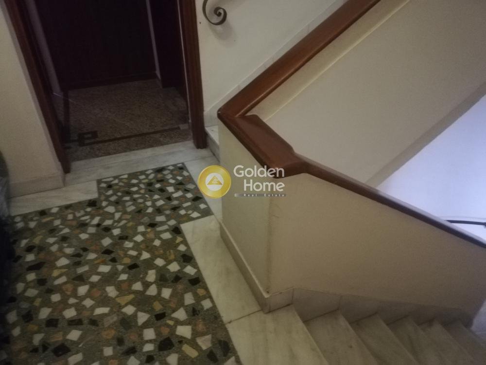Estate in 1st District of Athens, Athens, Greece 4 - 14371116