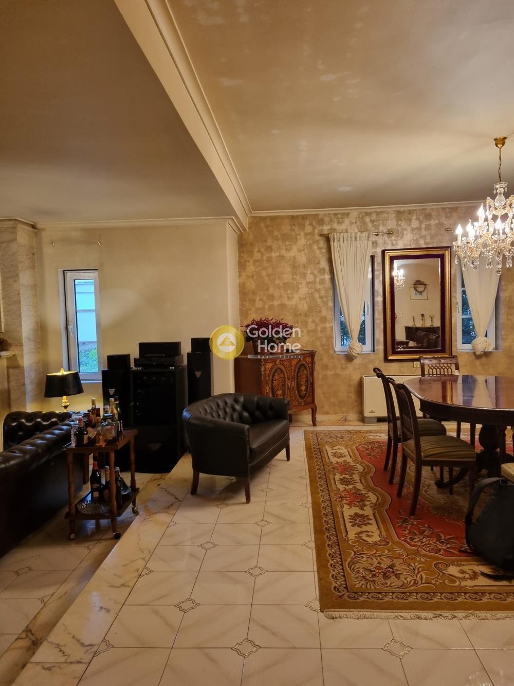 House in Kifisia, Attica, Greece 4 - 14371230
