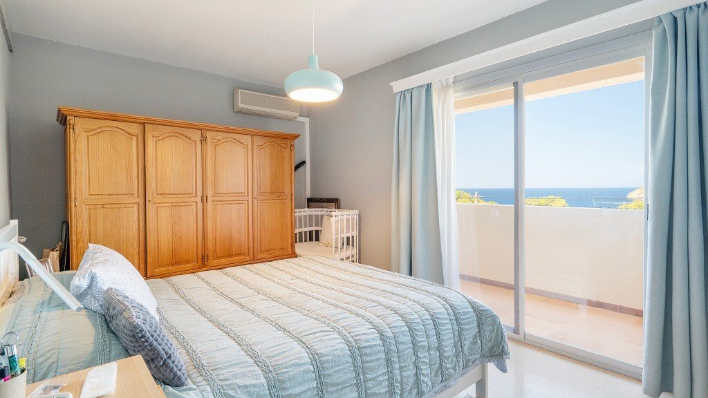 Villa in Rotes Velles, Calvia, Balearic Islands 5 - 14373876