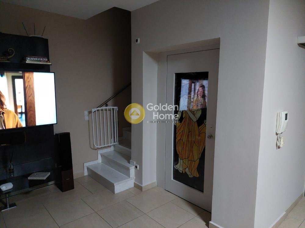 House in Korydallos, Attica, Greece 5 - 14370967