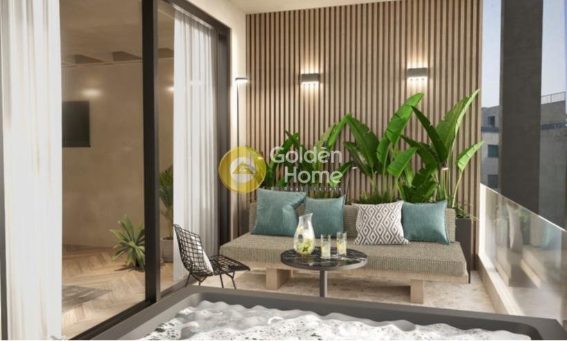 Apartment in 1st District of Athens, Athens, Greece 3 - 14370777