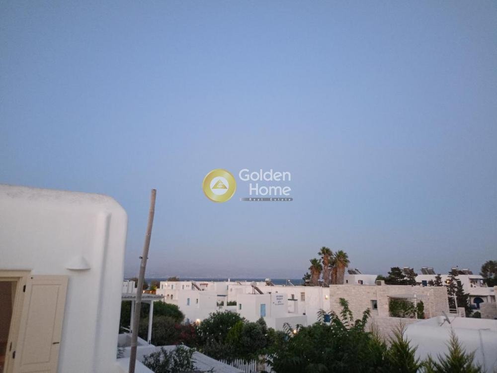 House in Paros, Aegean, Greece 1 - 14371171