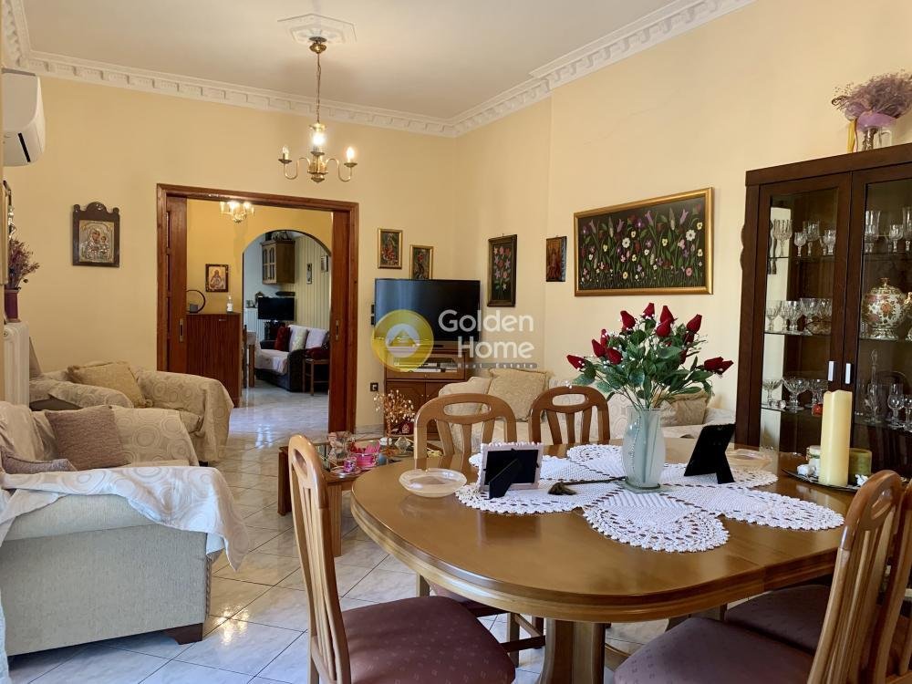 Tenuta a Acarne, Attica, Grecia 3 - 14371053