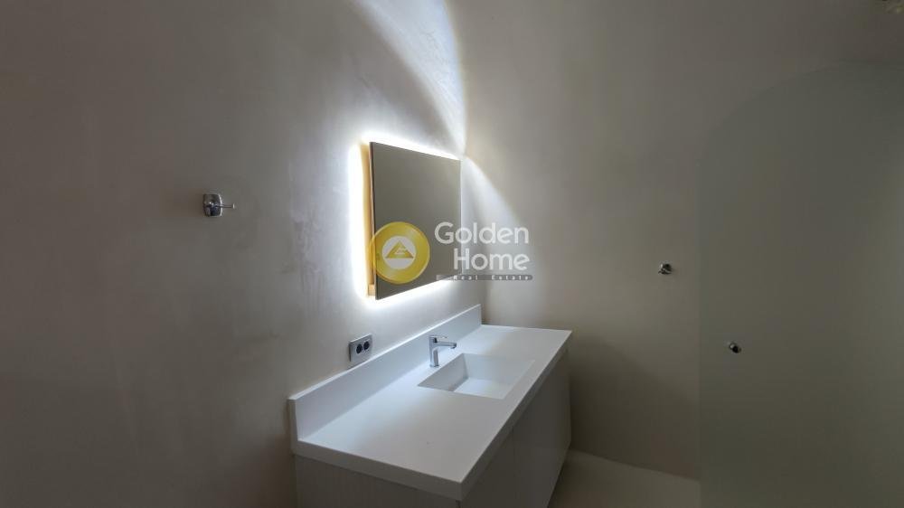 Estate in Community of Ia, Ia, Greece 5 - 14370461