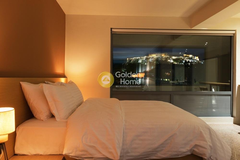 Apartment in 1st District of Athens, Athens, Greece 5 - 14370596