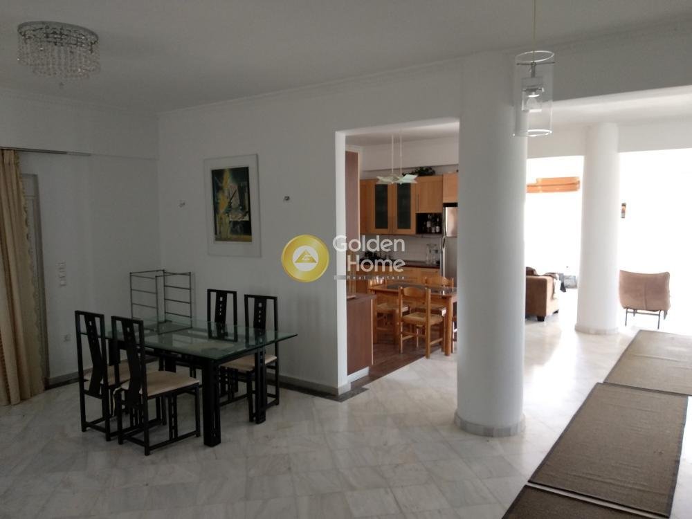 House in Dione, Pikermi, Attica 4 - 14371229