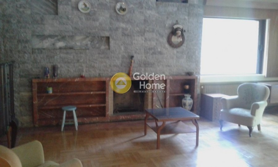 House in Ekali, Attica, Greece 1 - 14371246