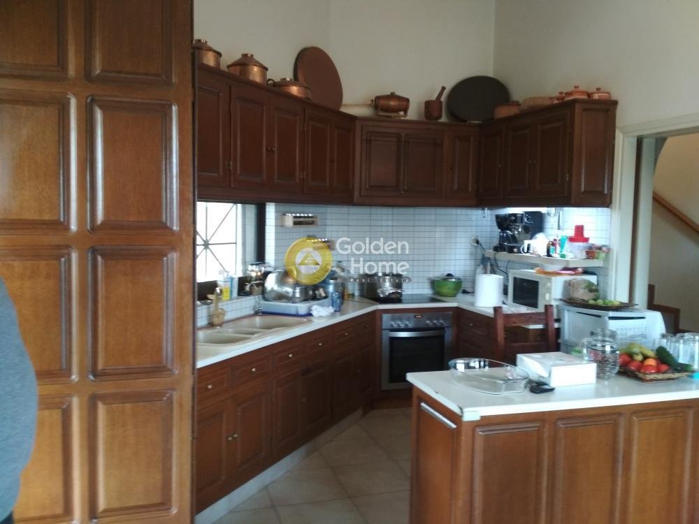 House in Paiania, Attica, Greece 3 - 14371343