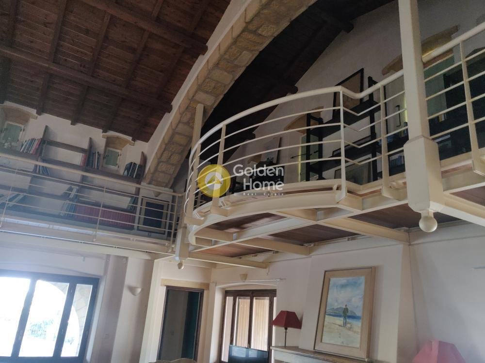 House in Paiania, Attica, Greece 4 - 14370552