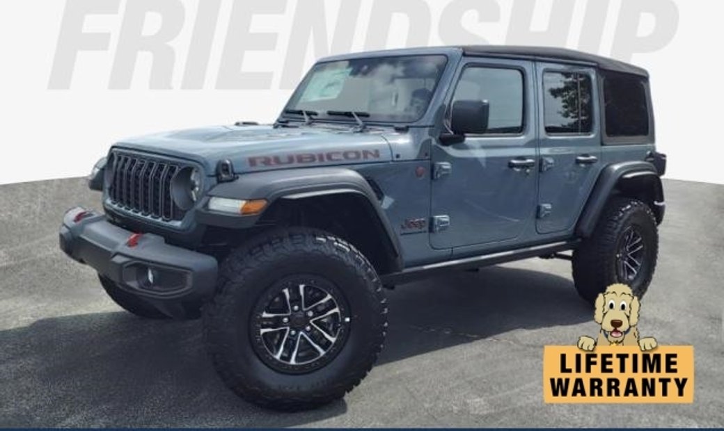 Jeep Wrangler For Sale Johnson City Tnnull