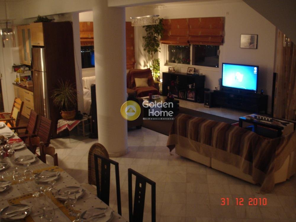 House in Dione, Pikermi, Attica 2 - 14371229