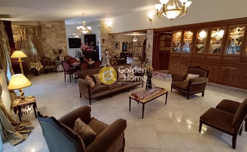 Maison à Koinotita Agiou Konstantinou, Ayios Konstantinos, Grèce 1