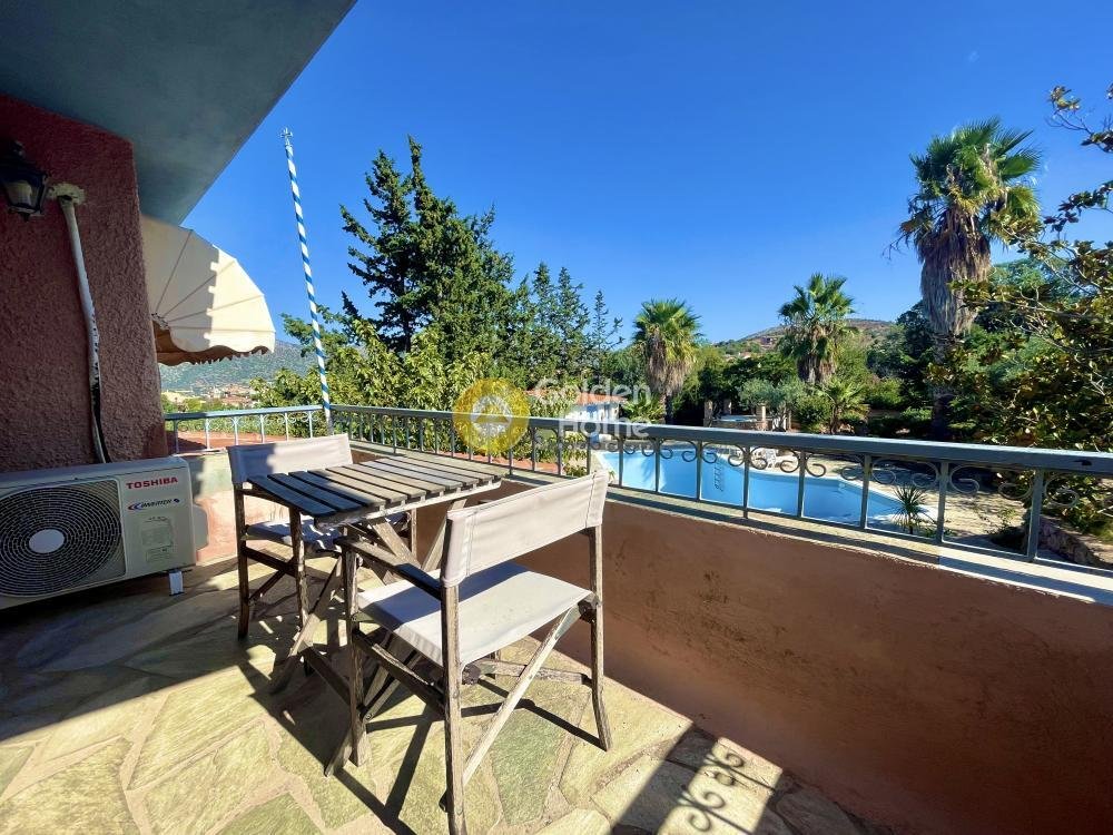 House in Kalyvia Thorikou, Attica, Greece 4 - 14371792