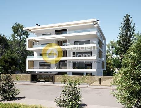 Apartment in Vrilissia, Attica, Greece 1 - 14370752