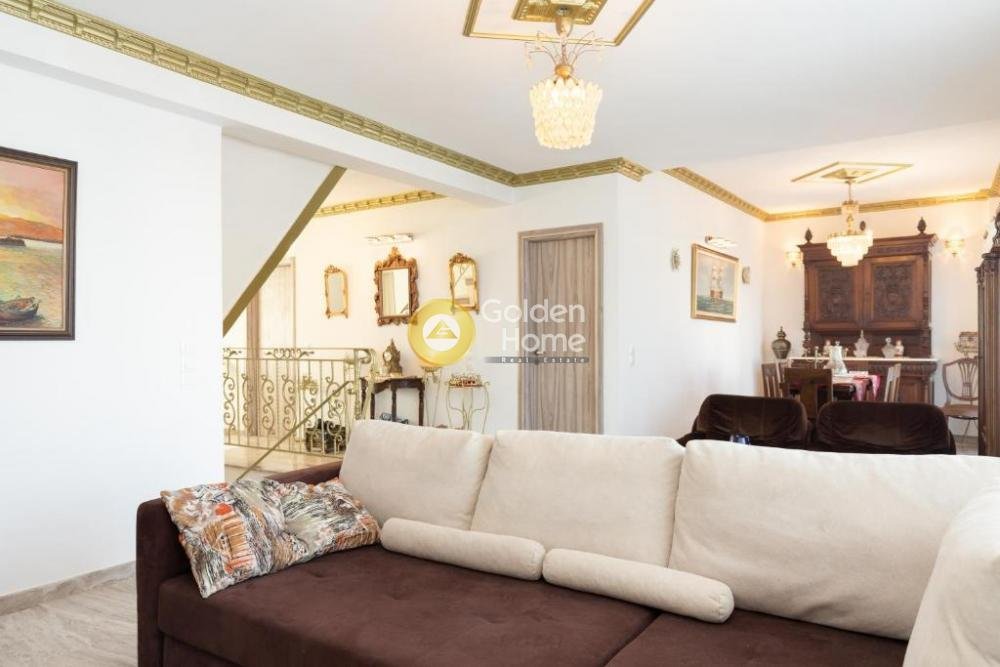 House in Aianteio Community, Salamina, Greece 3 - 14371835