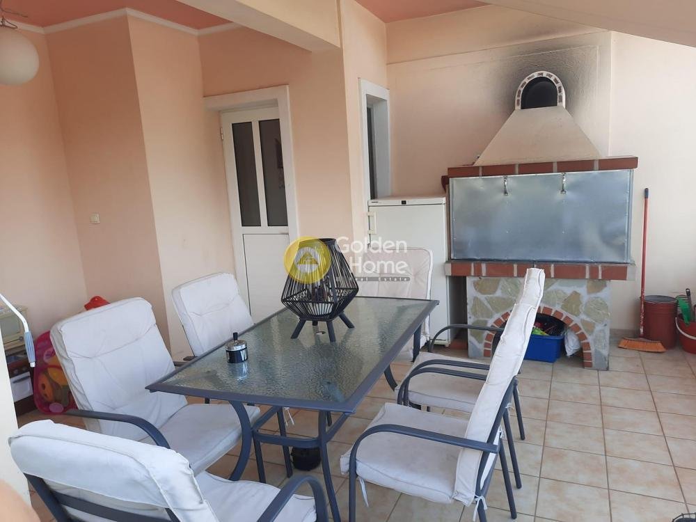 Apartment in Vyronas, Attica, Greece 2 - 14370918
