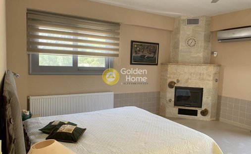 House in Community of Loutraki - Perachora, Loutraki - Perachora, Greece 1