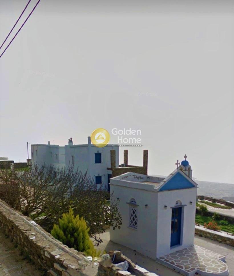 House in Tinos, Aegean, Greece 3 - 14371330