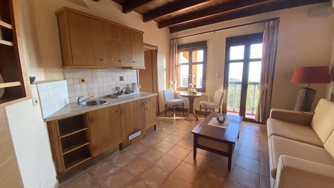 Condominio a Ierapetra, Eyalet di Creta, Grecia 4 - 14372631