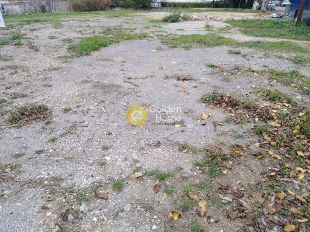 Land in North Athens, Attica, Greece 1 - 14371210