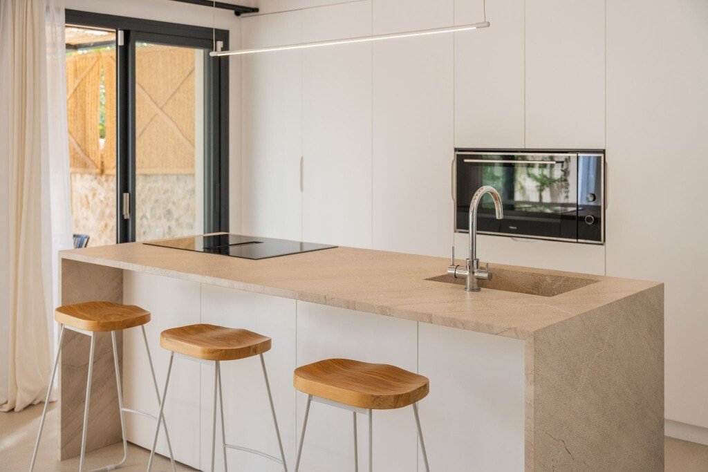 House in Campanet, Balearic Islands, Spain 4 - 14372124
