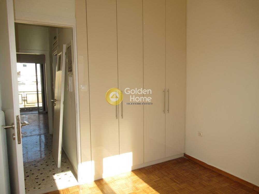 Estate in Ymittos, Attica, Greece 5 - 14370533