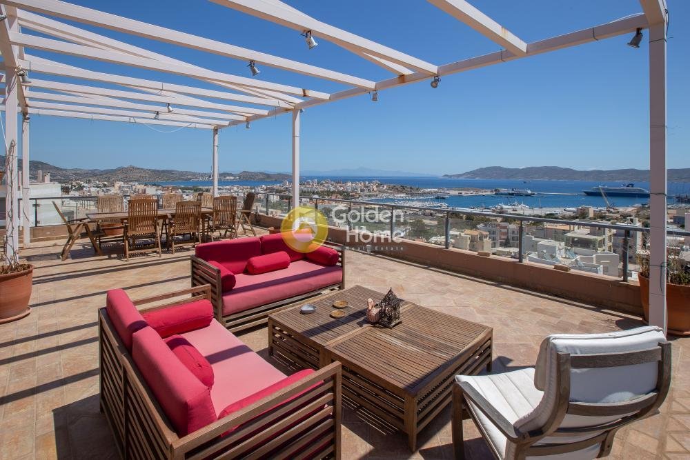 Apartment in Lavreotiki, Attica, Greece 4 - 14371459