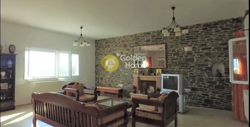 House in Syros, Aegean, Greece 4 - 14370695
