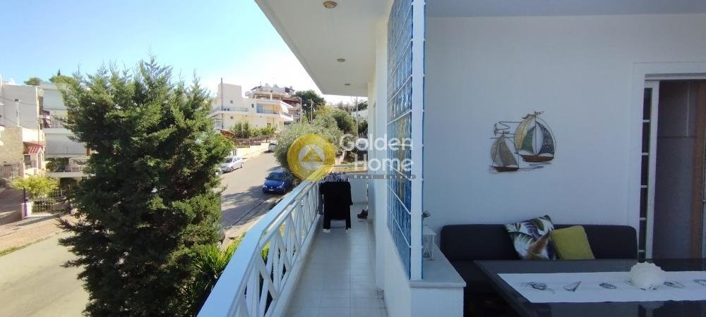 House in Iraklio Attikis, Attica, Greece 2 - 14370661