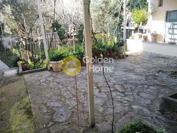 House in Pefki, Attica, Greece 1 - 14371856