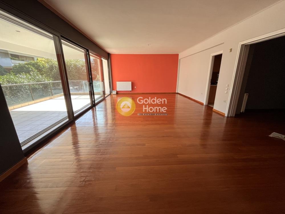 Apartment in Psychiko, Attica, Greece 4 - 14370664