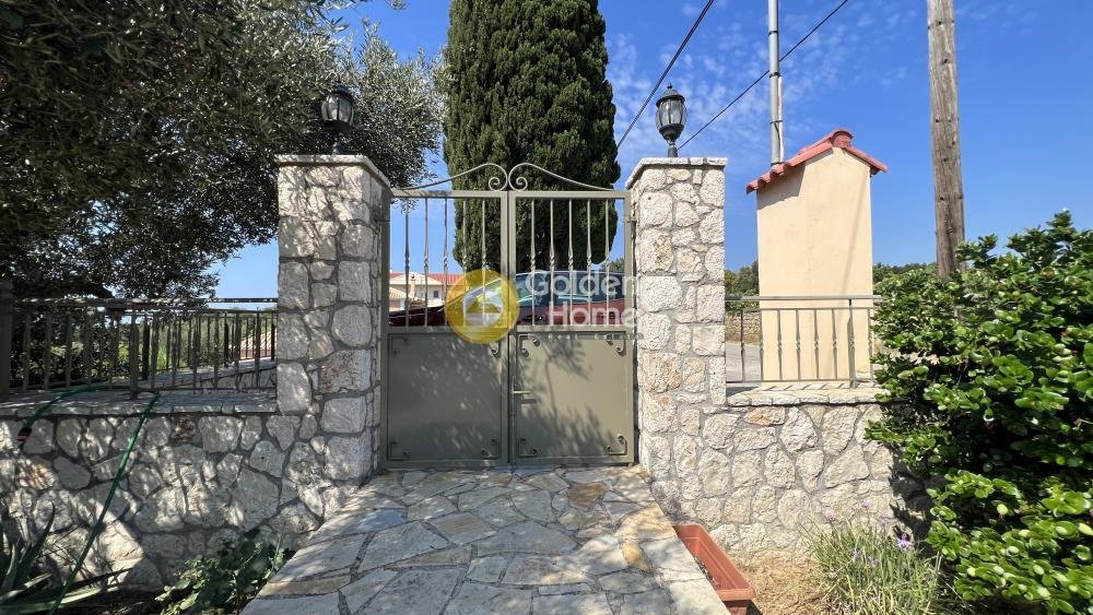 House in Elios-Proni, Peloponnese, Western Greece and the Ionian, Greece 3 - 14370704