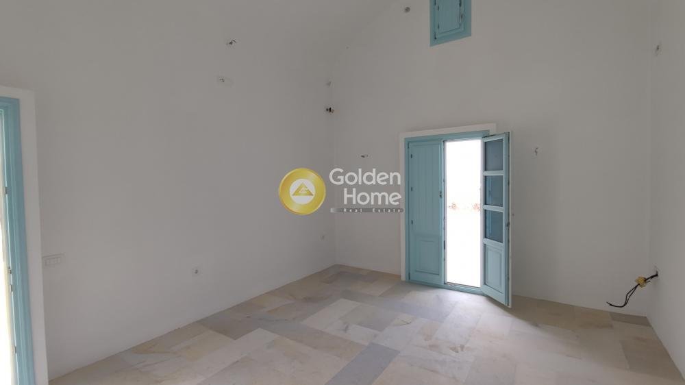 Estate in Community of Ia, Ia, Greece 4 - 14370459