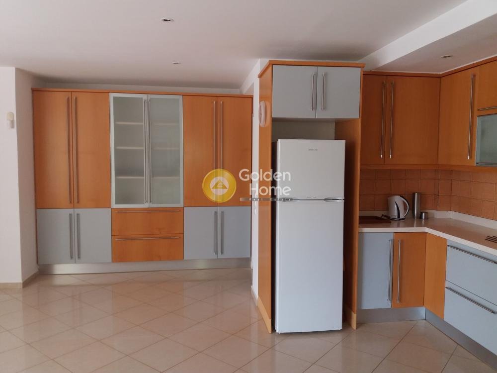 House in Palea Fokea, Attica, Greece 2 - 14371337