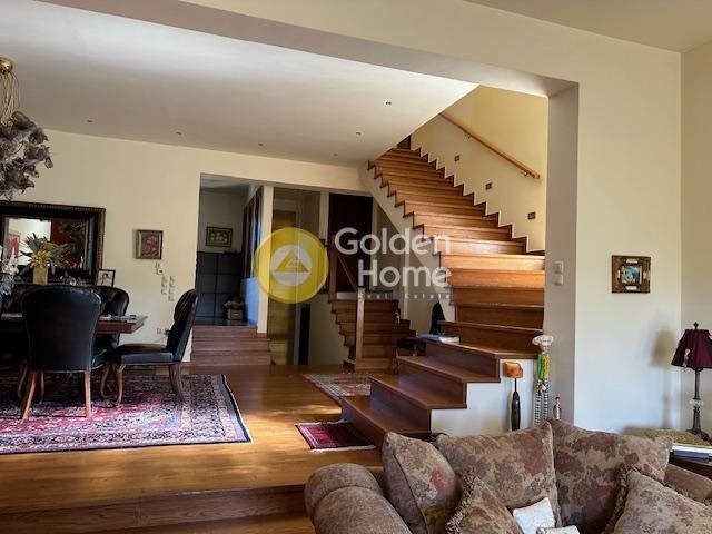 House in Vari, Attica, Greece 3 - 14371300