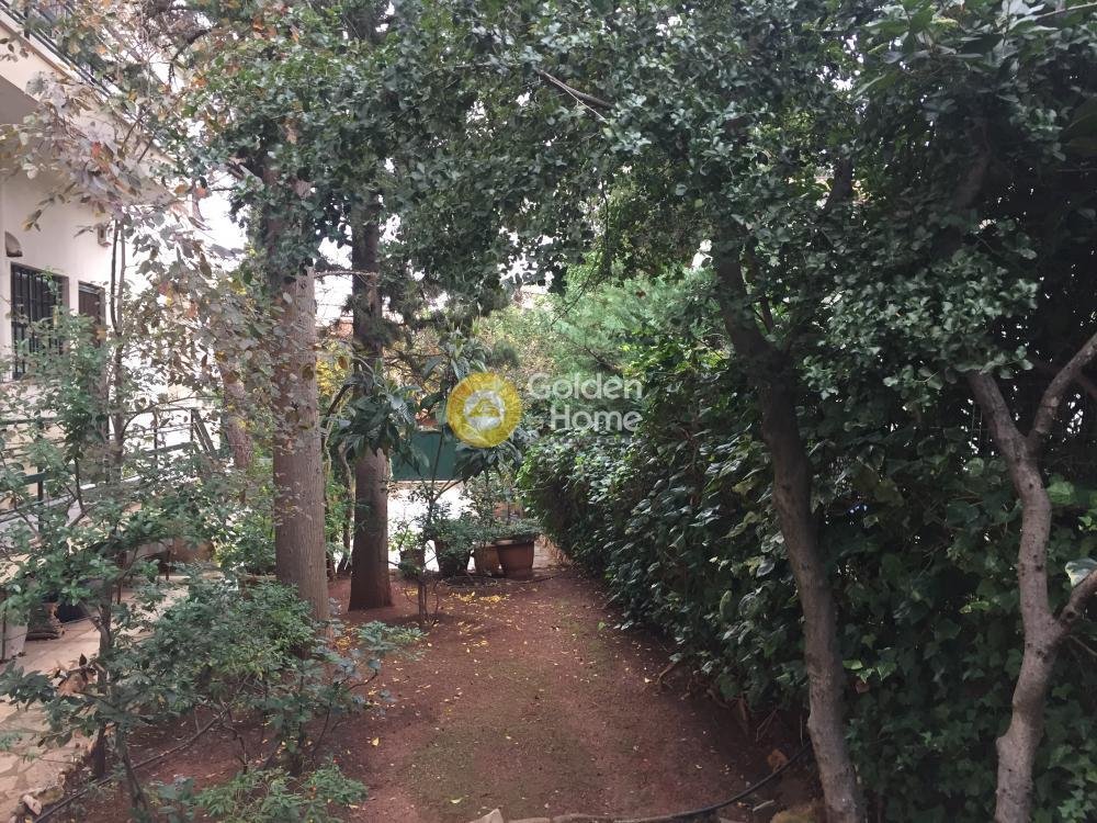Land in Kifisia, Attica, Greece 5 - 14370715
